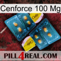 Cenforce 100 Mg cialis5